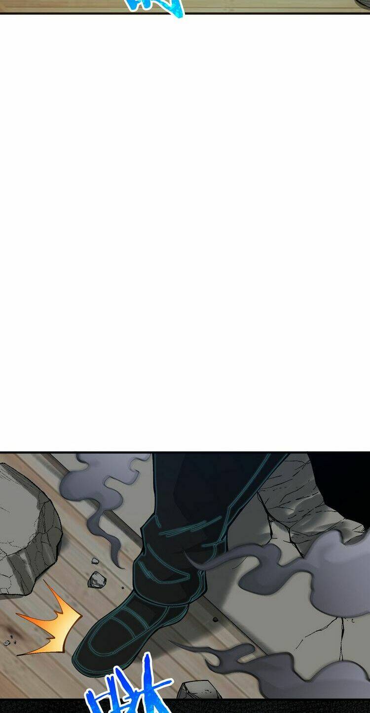 Thiên Đạo Này Cũng Không Ngốc Lắm Chapter 2 - Trang 51