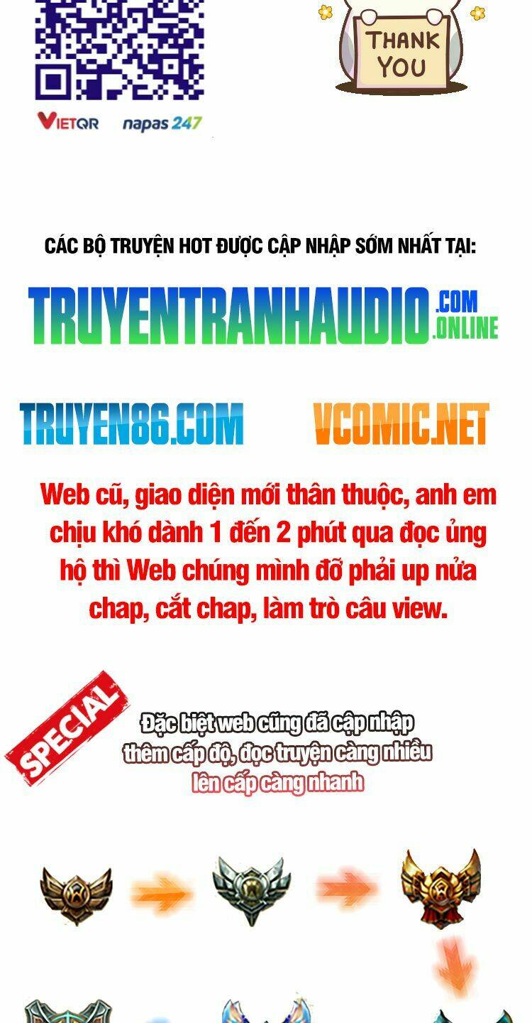 Thiên Đạo Này Cũng Không Ngốc Lắm Chapter 2 - Trang 54