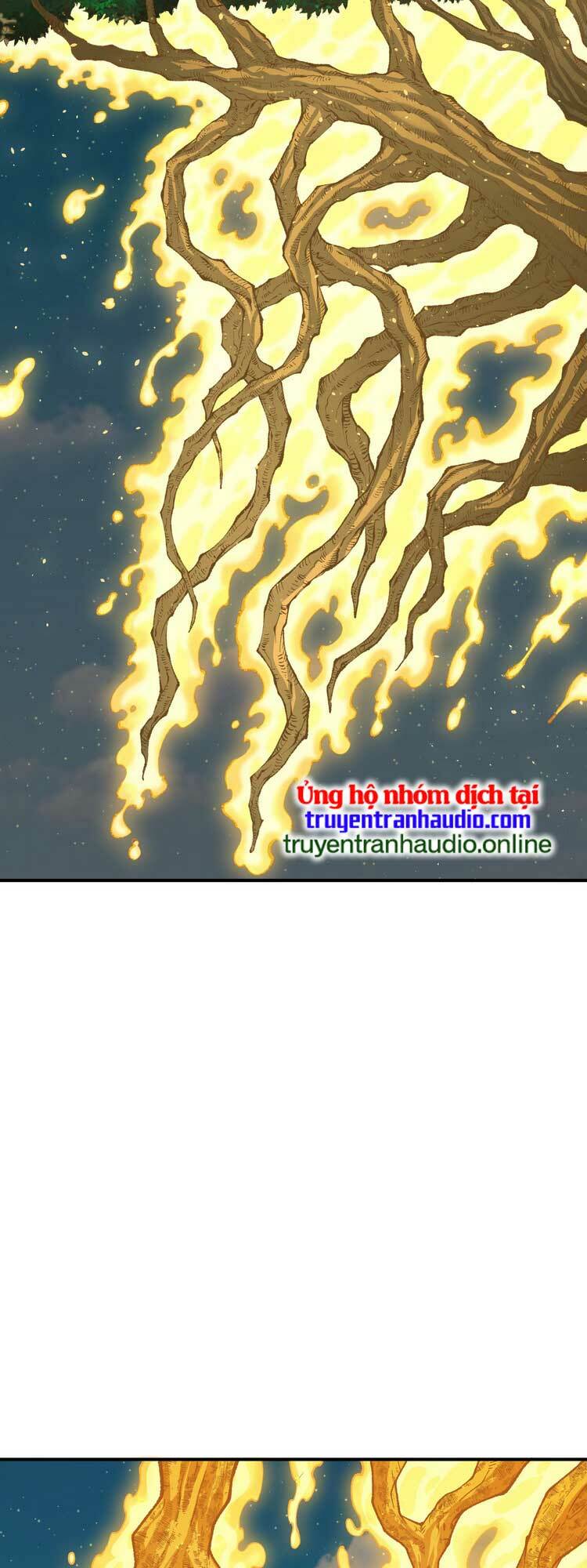 Thiên Đạo Này Cũng Không Ngốc Lắm Chapter 20.5 - Trang 10