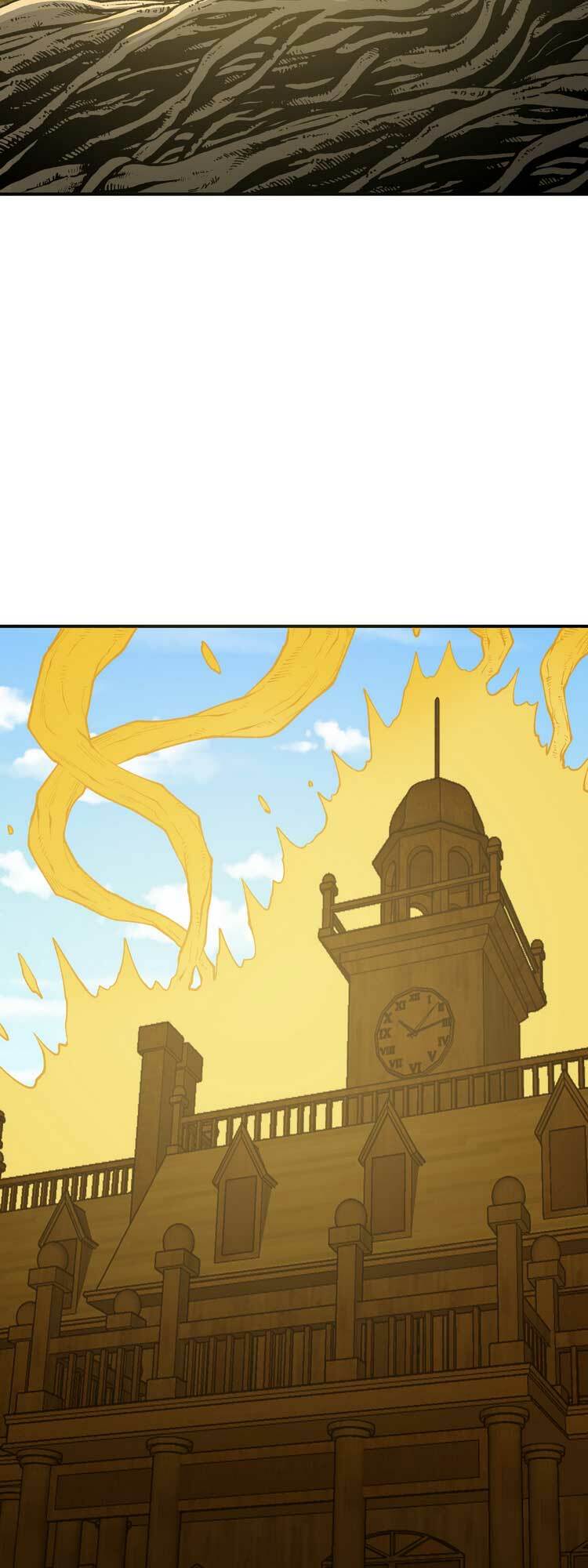 Thiên Đạo Này Cũng Không Ngốc Lắm Chapter 20.5 - Trang 16