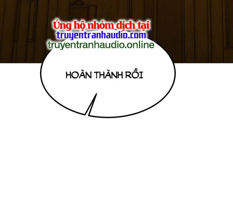 Thiên Đạo Này Cũng Không Ngốc Lắm Chapter 20.5 - Trang 17