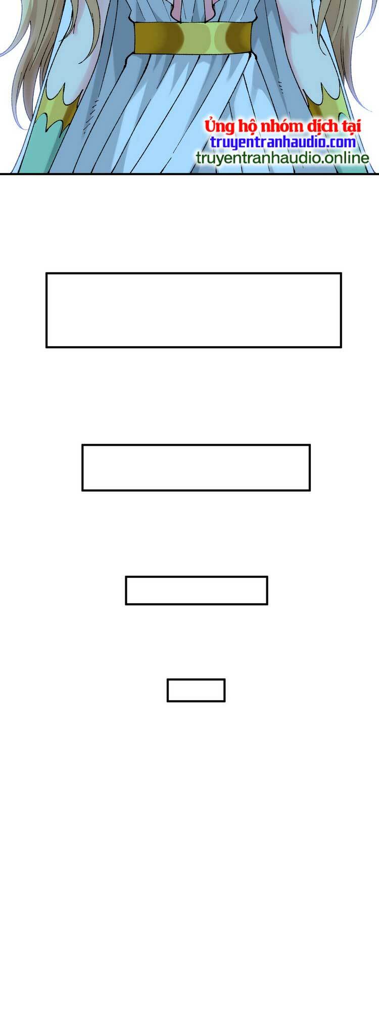 Thiên Đạo Này Cũng Không Ngốc Lắm Chapter 20.5 - Trang 26