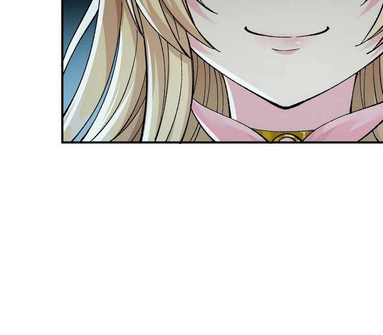 Thiên Đạo Này Cũng Không Ngốc Lắm Chapter 20.5 - Trang 34