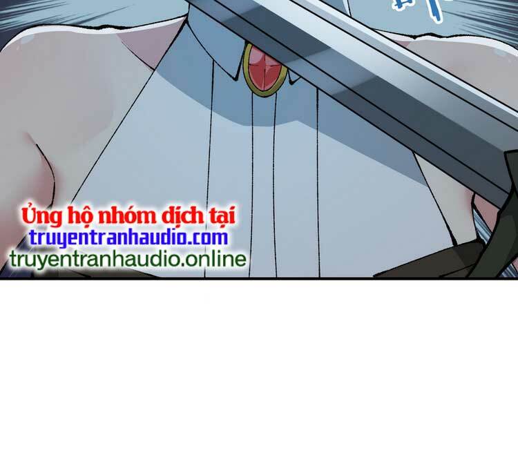 Thiên Đạo Này Cũng Không Ngốc Lắm Chapter 20 - Trang 16