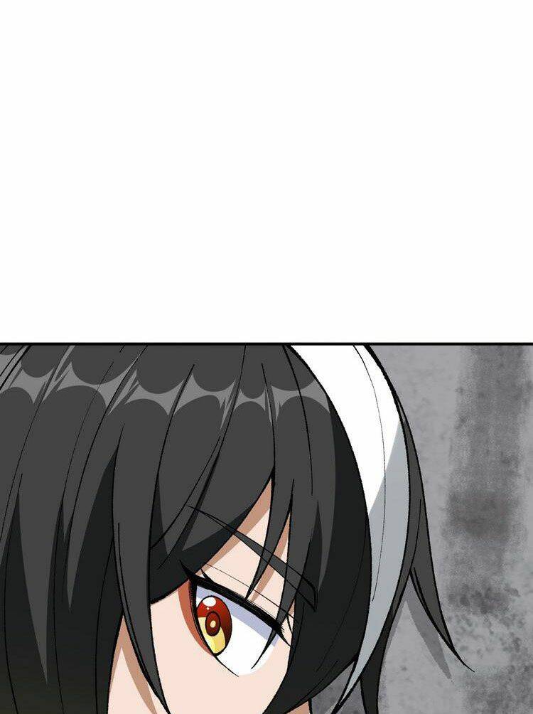 Thiên Đạo Này Cũng Không Ngốc Lắm Chapter 21.5 - Trang 19