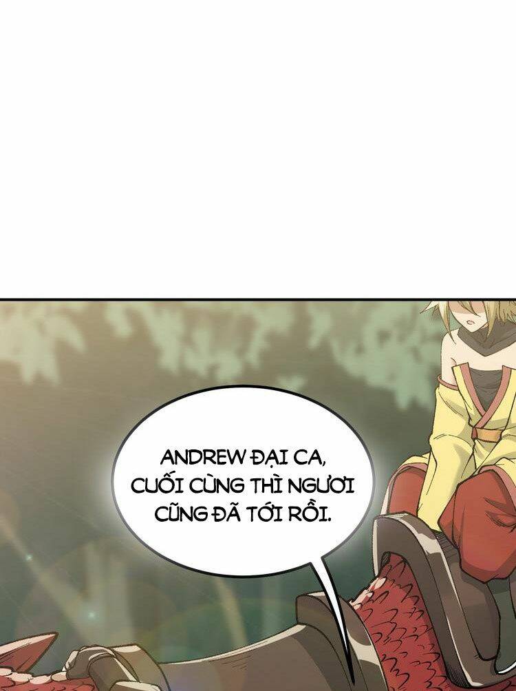 Thiên Đạo Này Cũng Không Ngốc Lắm Chapter 21.5 - Trang 22