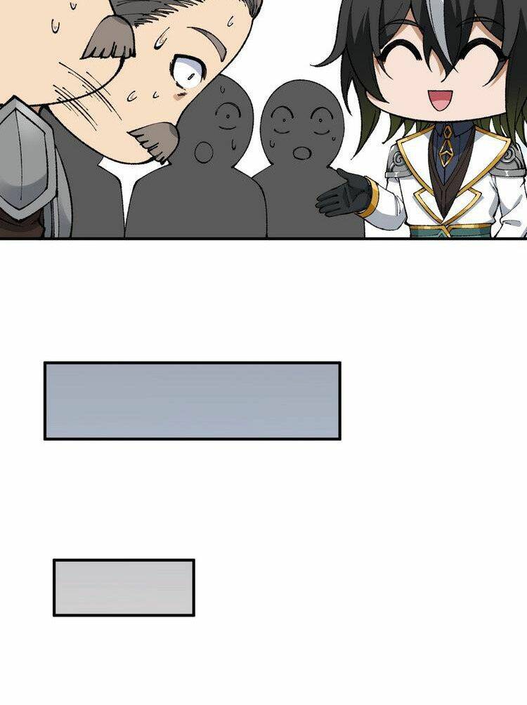 Thiên Đạo Này Cũng Không Ngốc Lắm Chapter 21.5 - Trang 34