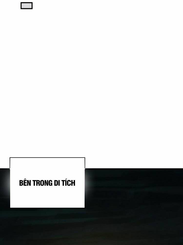 Thiên Đạo Này Cũng Không Ngốc Lắm Chapter 21.5 - Trang 35