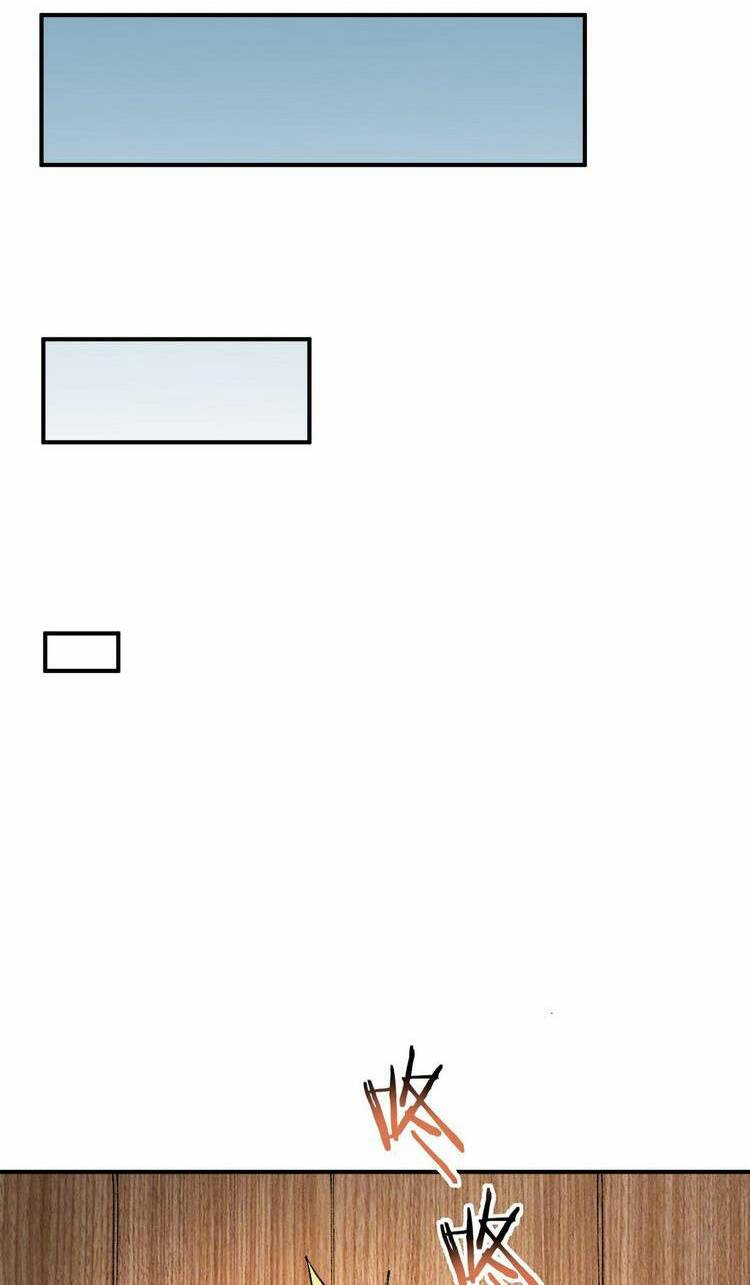 Thiên Đạo Này Cũng Không Ngốc Lắm Chapter 21 - Trang 11