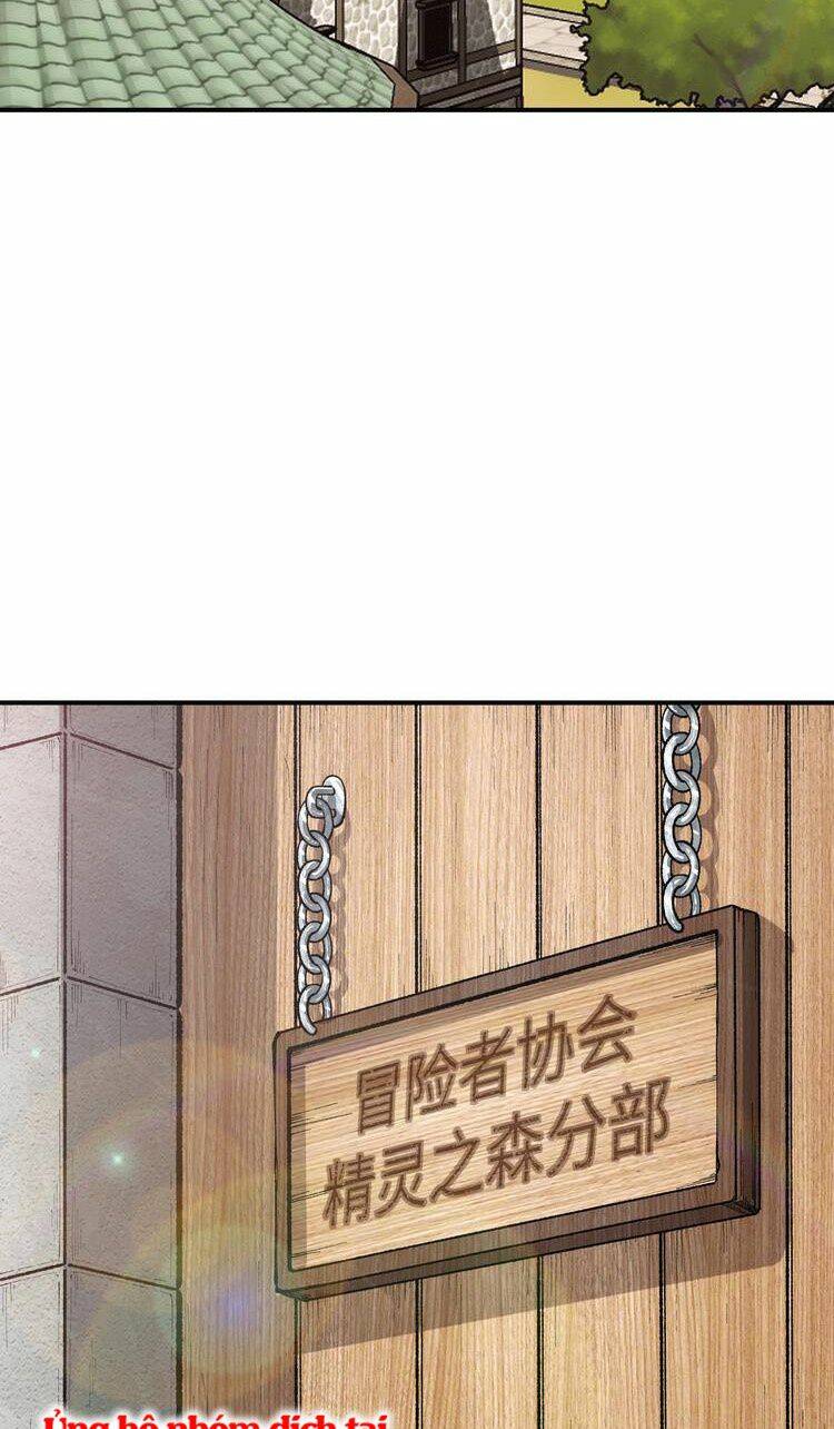 Thiên Đạo Này Cũng Không Ngốc Lắm Chapter 21 - Trang 1