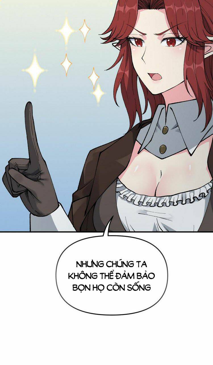 Thiên Đạo Này Cũng Không Ngốc Lắm Chapter 21 - Trang 28