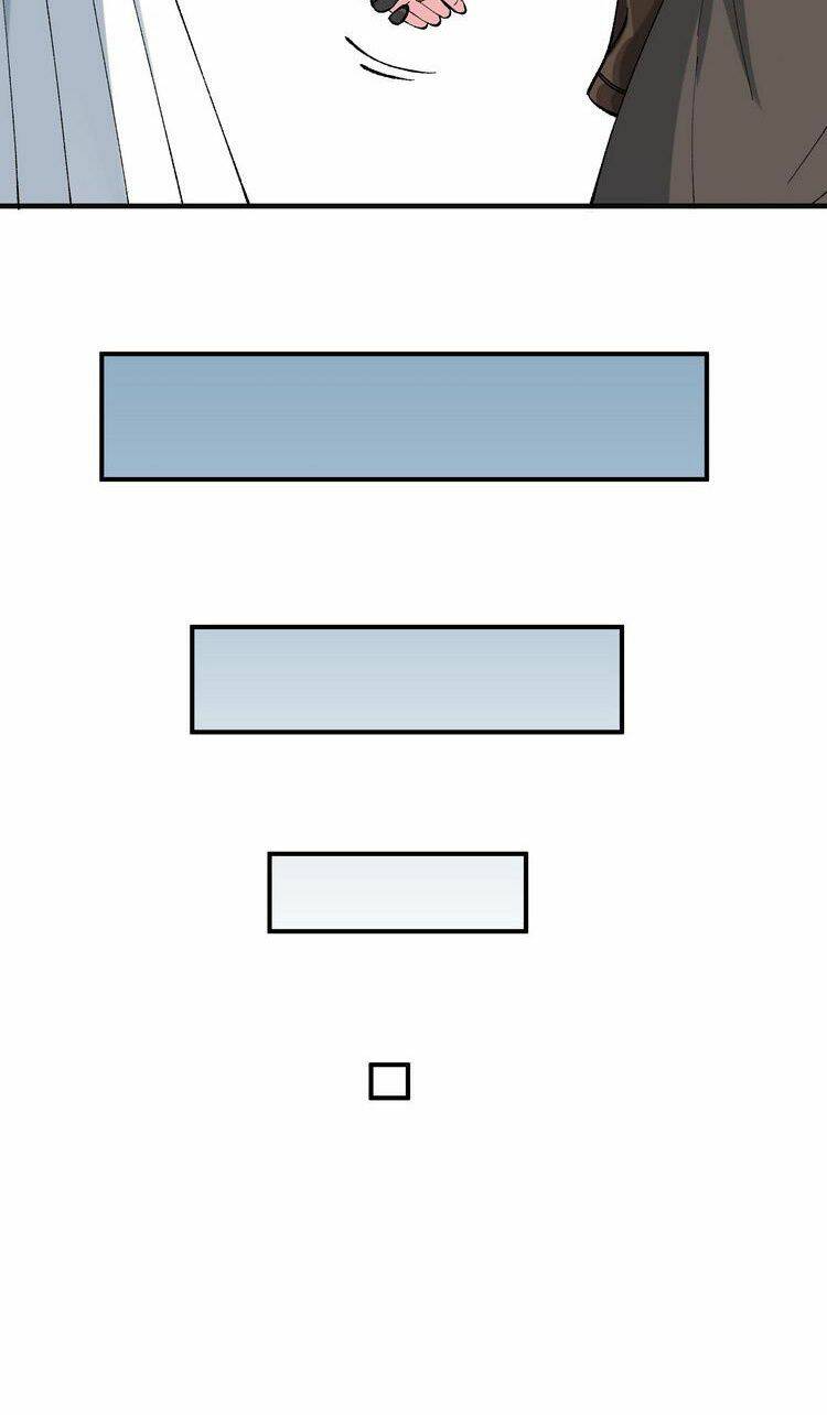 Thiên Đạo Này Cũng Không Ngốc Lắm Chapter 21 - Trang 31