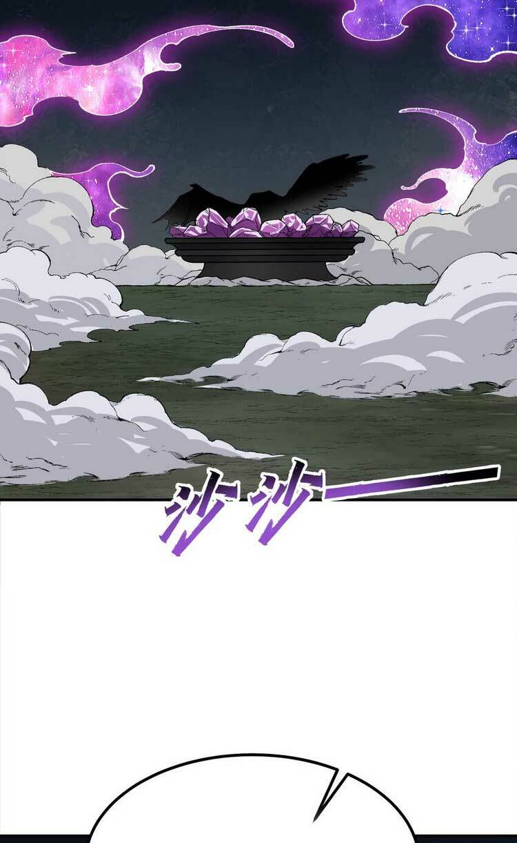 Thiên Đạo Này Cũng Không Ngốc Lắm Chapter 22.5 - Trang 28