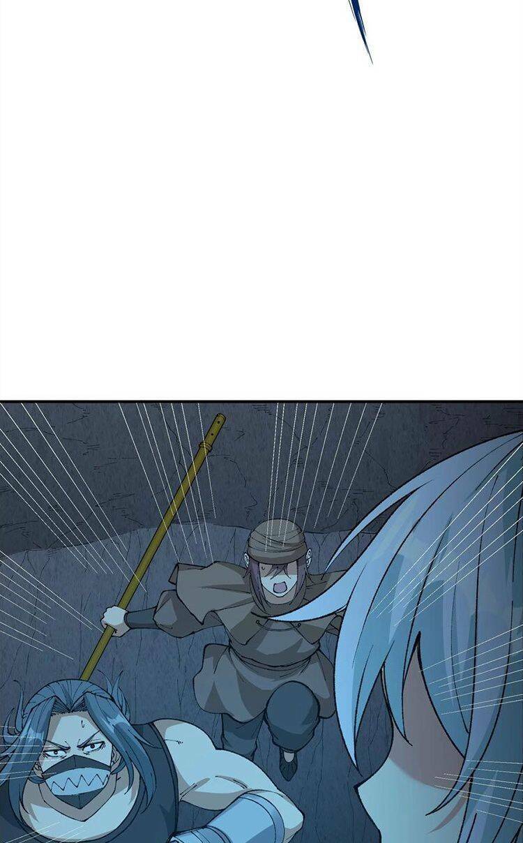 Thiên Đạo Này Cũng Không Ngốc Lắm Chapter 23.5 - Trang 12