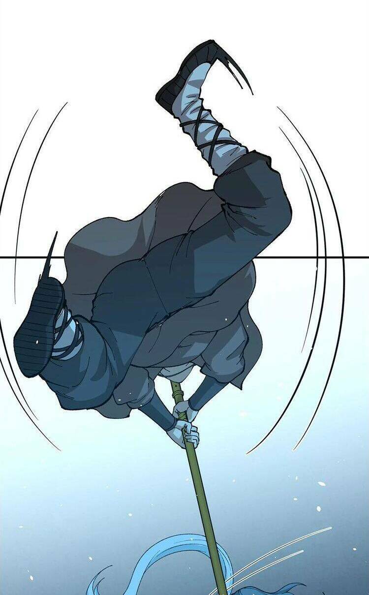 Thiên Đạo Này Cũng Không Ngốc Lắm Chapter 23.5 - Trang 15