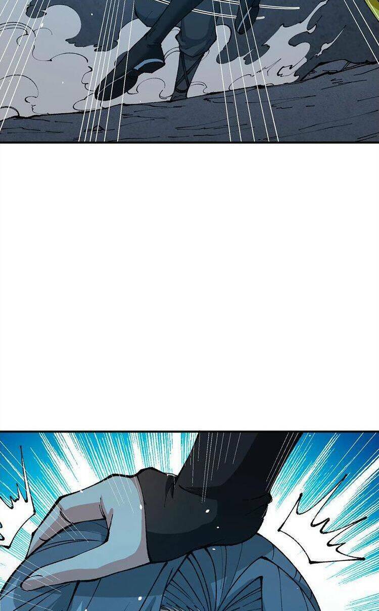 Thiên Đạo Này Cũng Không Ngốc Lắm Chapter 23.5 - Trang 18