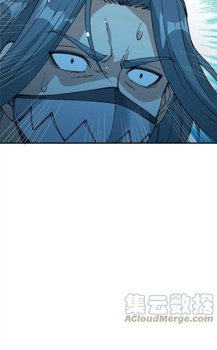 Thiên Đạo Này Cũng Không Ngốc Lắm Chapter 23.5 - Trang 19