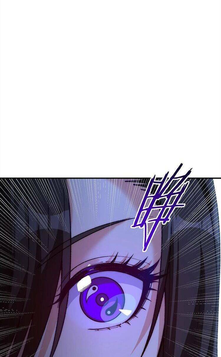 Thiên Đạo Này Cũng Không Ngốc Lắm Chapter 23.5 - Trang 51