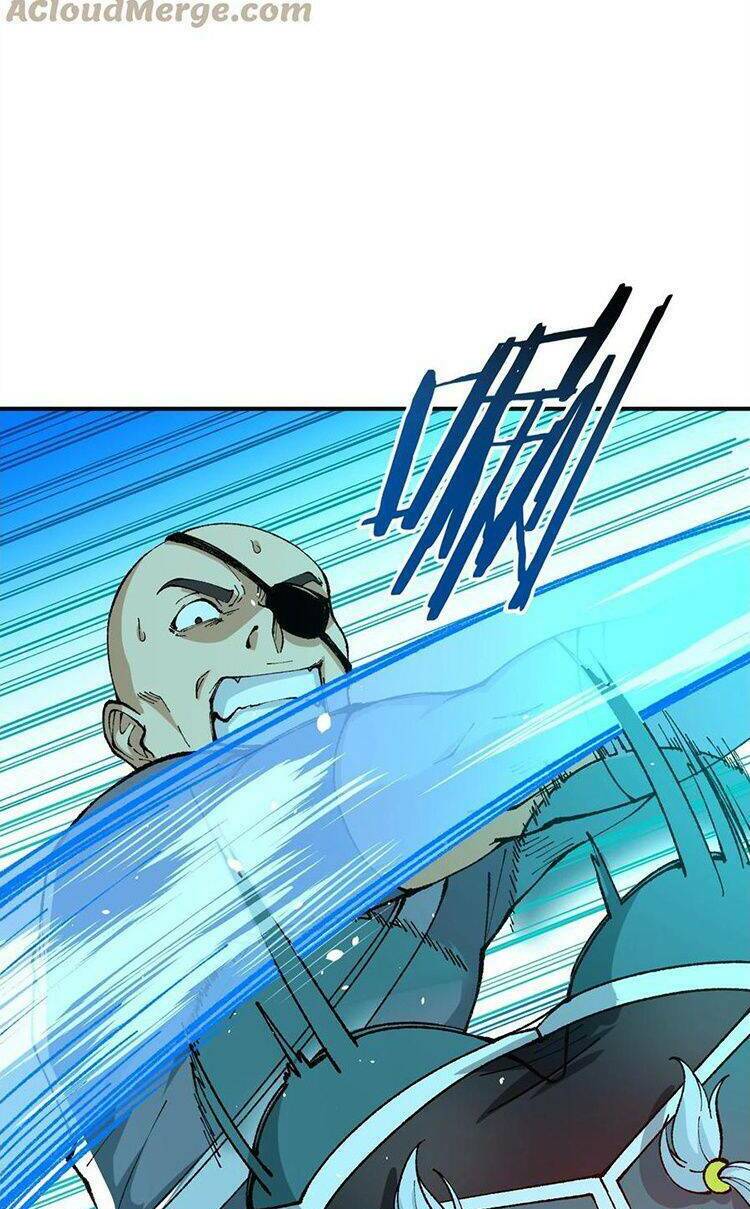 Thiên Đạo Này Cũng Không Ngốc Lắm Chapter 23.5 - Trang 5