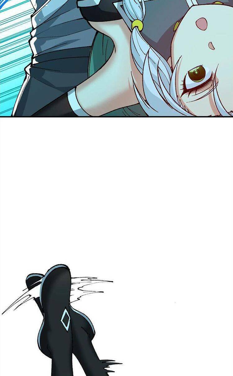 Thiên Đạo Này Cũng Không Ngốc Lắm Chapter 23.5 - Trang 6