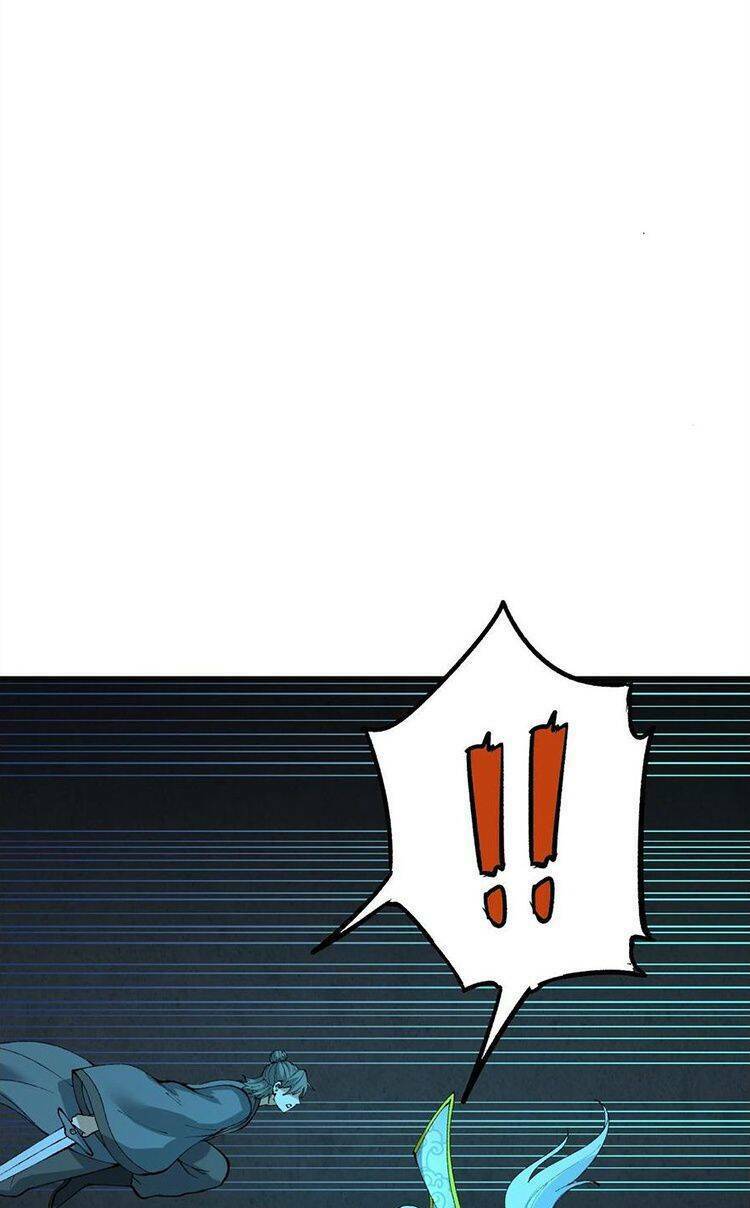 Thiên Đạo Này Cũng Không Ngốc Lắm Chapter 23.5 - Trang 8