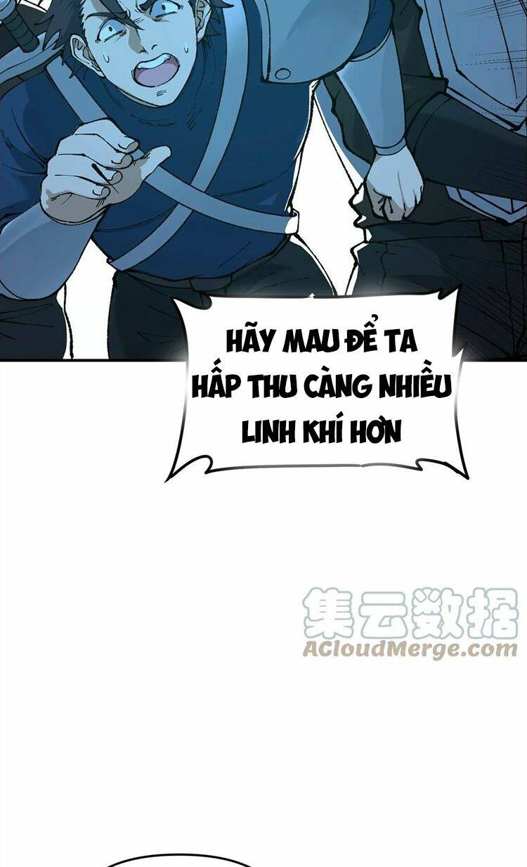 Thiên Đạo Này Cũng Không Ngốc Lắm Chapter 23 - Trang 11