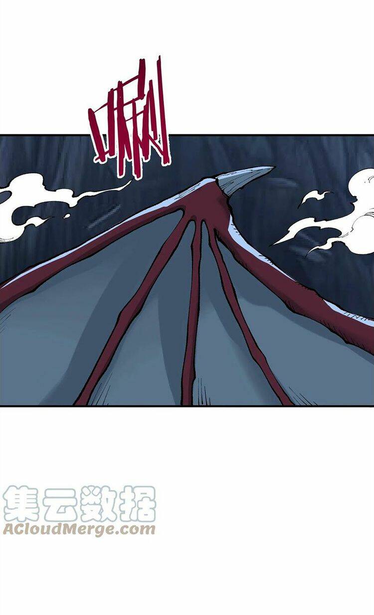 Thiên Đạo Này Cũng Không Ngốc Lắm Chapter 23 - Trang 13