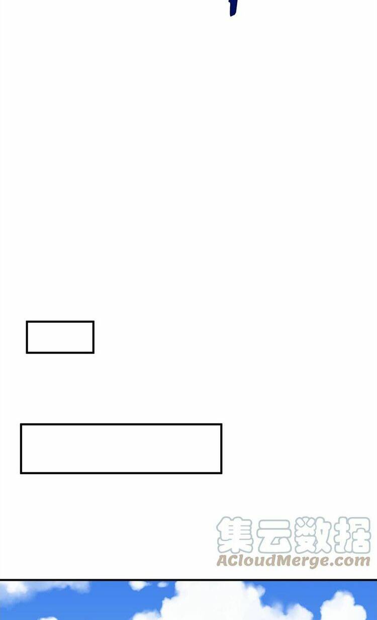 Thiên Đạo Này Cũng Không Ngốc Lắm Chapter 23 - Trang 20