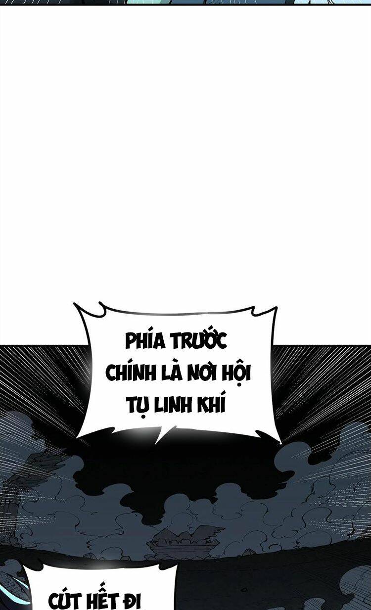 Thiên Đạo Này Cũng Không Ngốc Lắm Chapter 23 - Trang 25