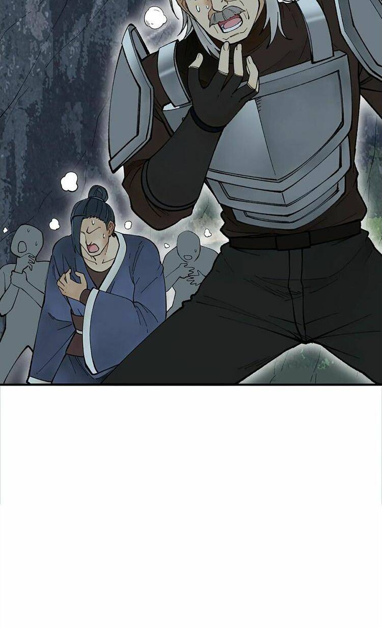 Thiên Đạo Này Cũng Không Ngốc Lắm Chapter 23 - Trang 5