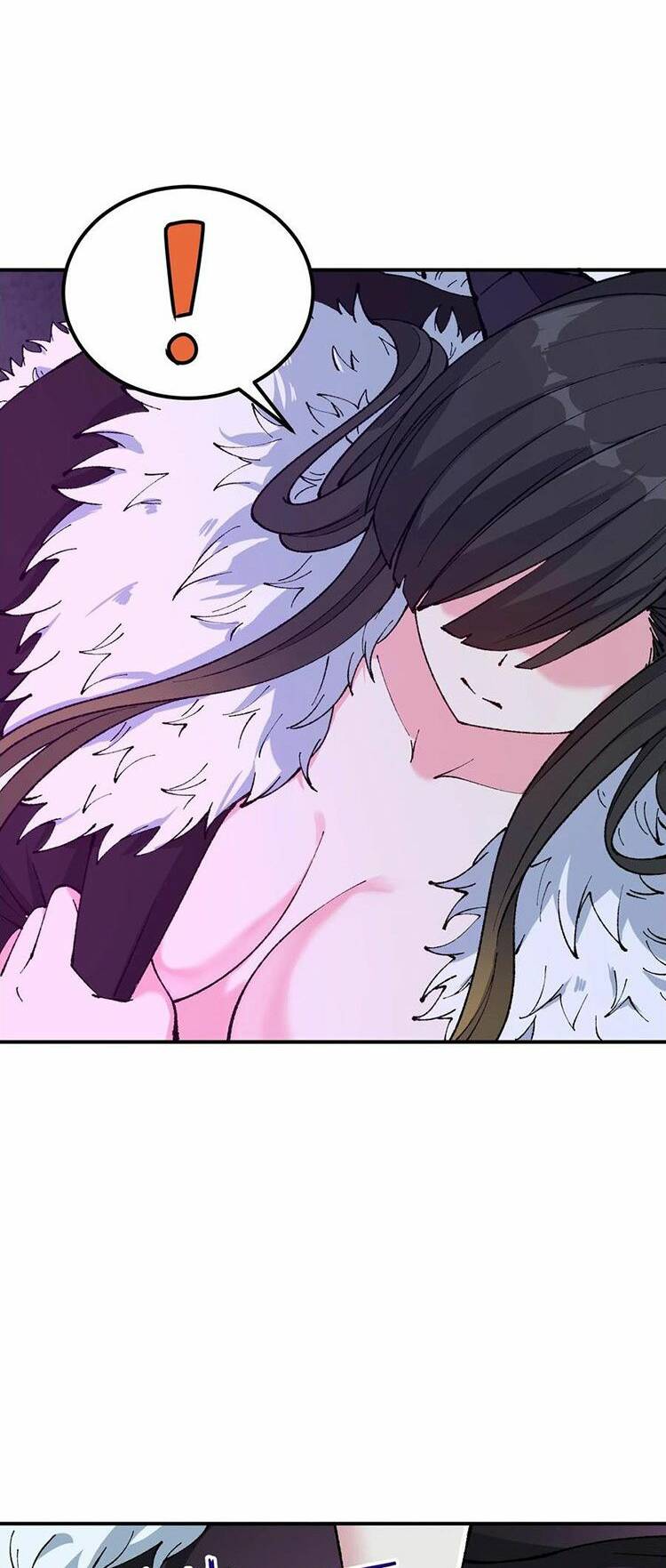 Thiên Đạo Này Cũng Không Ngốc Lắm Chapter 24.5 - Trang 23