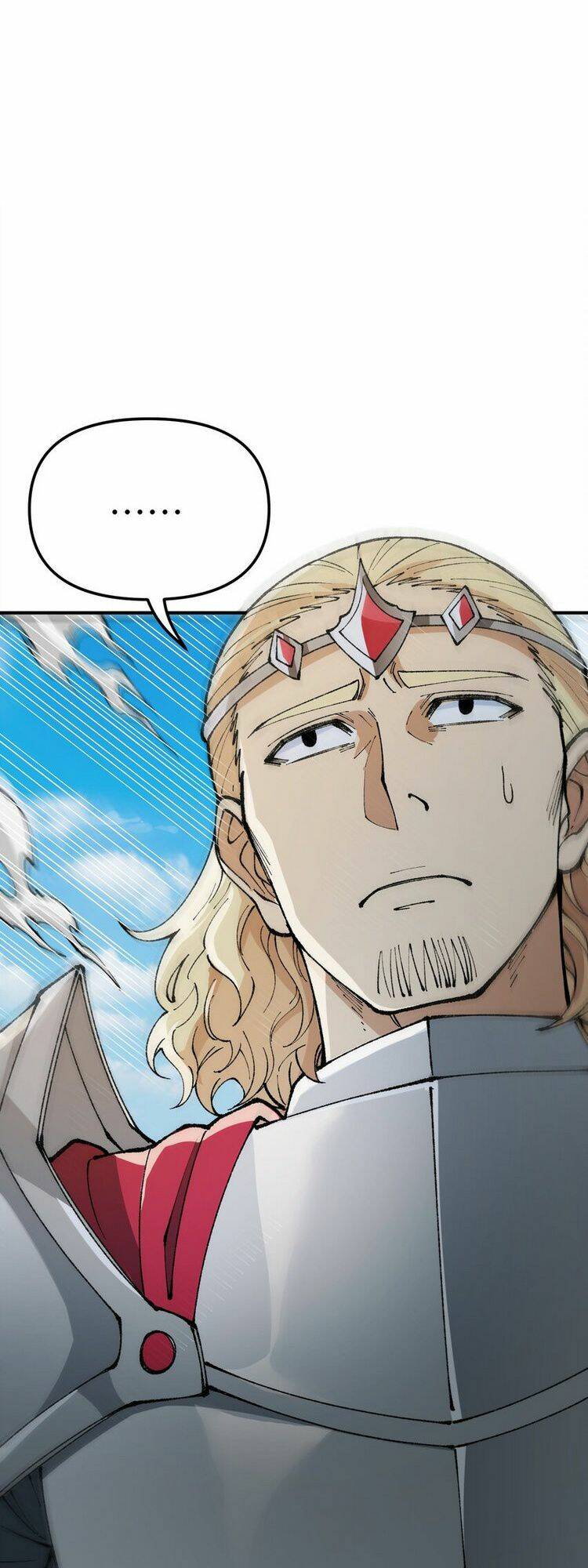 Thiên Đạo Này Cũng Không Ngốc Lắm Chapter 25.5 - Trang 15