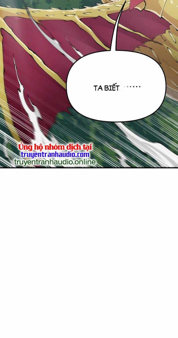 Thiên Đạo Này Cũng Không Ngốc Lắm Chapter 25.5 - Trang 17