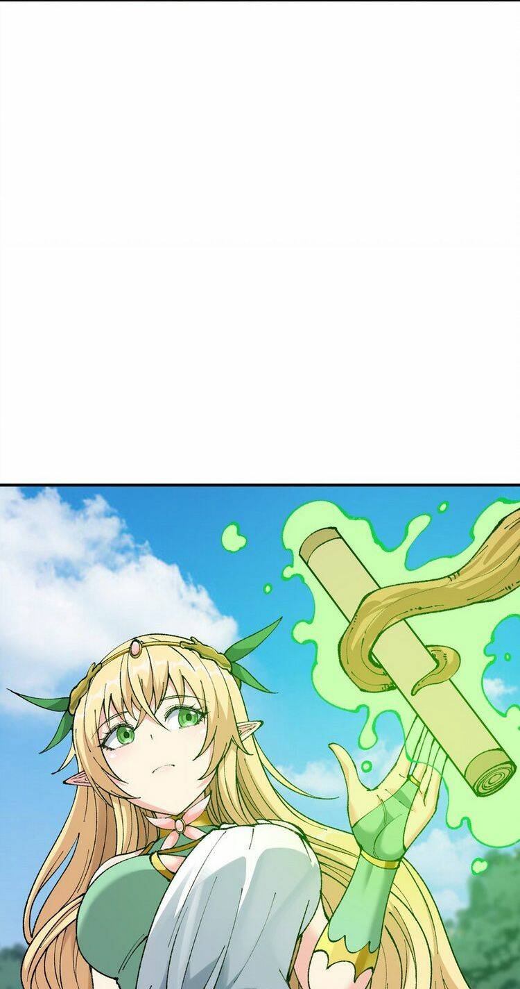 Thiên Đạo Này Cũng Không Ngốc Lắm Chapter 25.5 - Trang 29