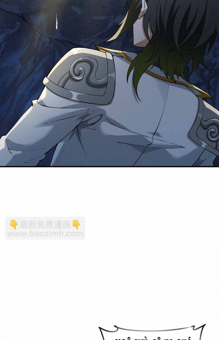 Thiên Đạo Này Cũng Không Ngốc Lắm Chapter 25 - Trang 10