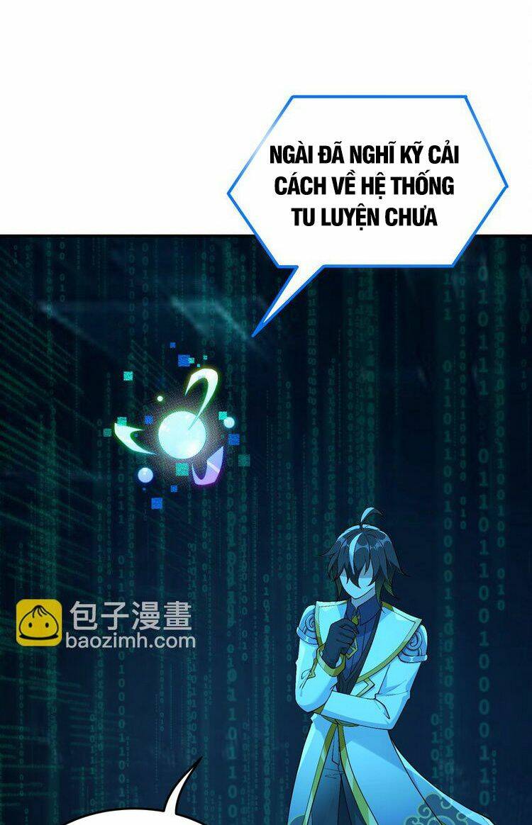 Thiên Đạo Này Cũng Không Ngốc Lắm Chapter 25 - Trang 13