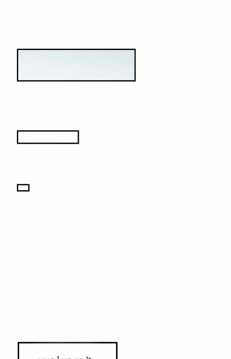 Thiên Đạo Này Cũng Không Ngốc Lắm Chapter 25 - Trang 28