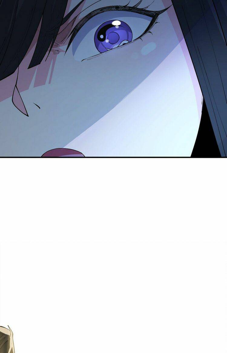 Thiên Đạo Này Cũng Không Ngốc Lắm Chapter 25 - Trang 7