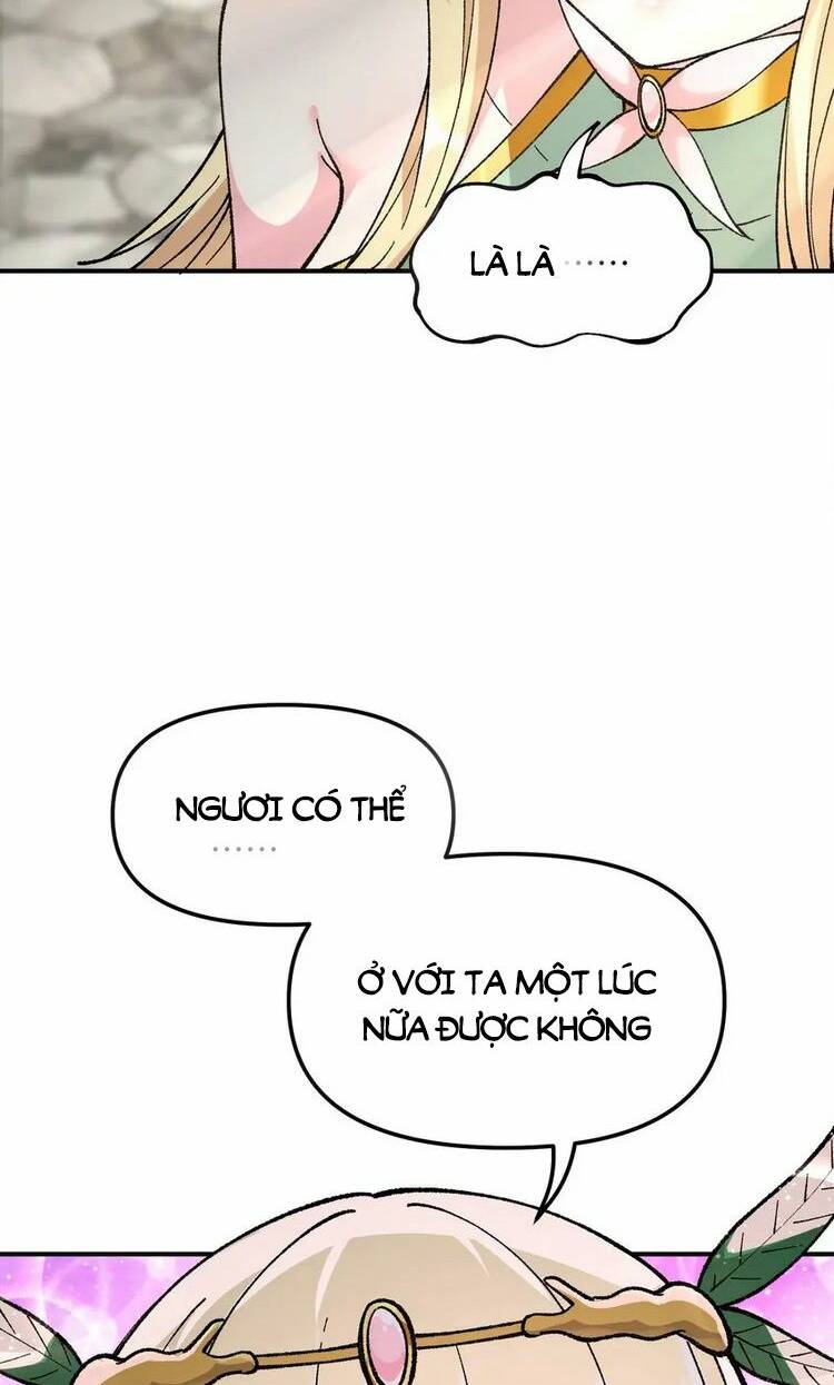 Thiên Đạo Này Cũng Không Ngốc Lắm Chapter 26.5 - Trang 14