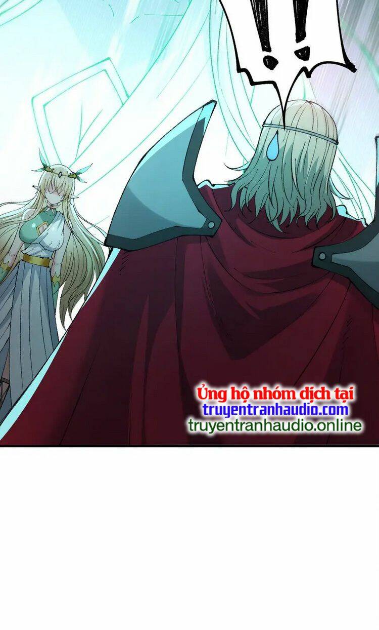 Thiên Đạo Này Cũng Không Ngốc Lắm Chapter 26.5 - Trang 1