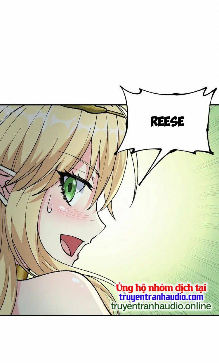 Thiên Đạo Này Cũng Không Ngốc Lắm Chapter 26.5 - Trang 19