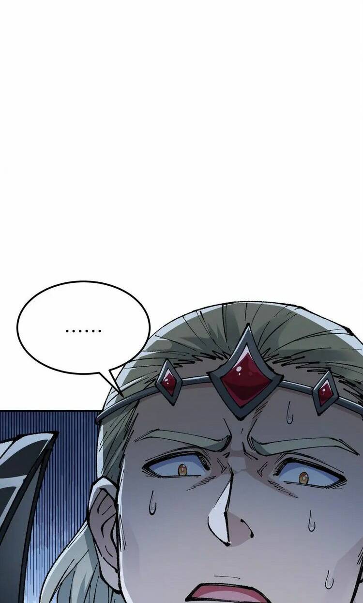 Thiên Đạo Này Cũng Không Ngốc Lắm Chapter 26.5 - Trang 2