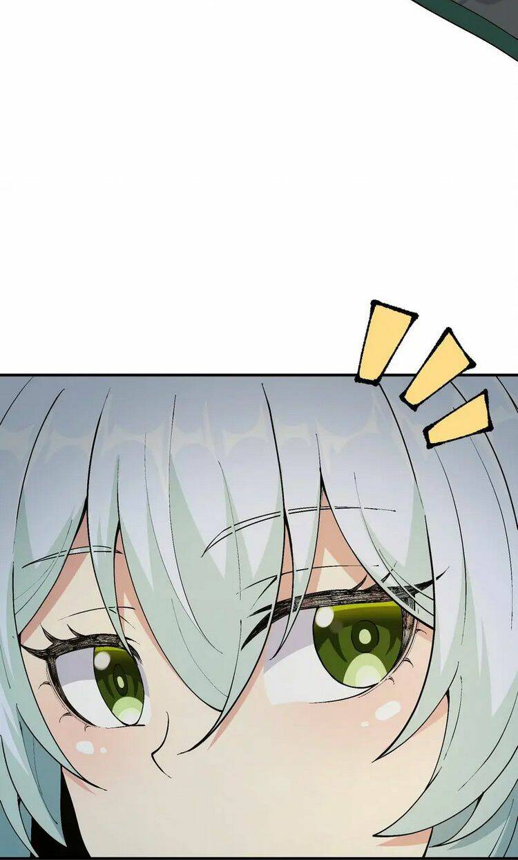 Thiên Đạo Này Cũng Không Ngốc Lắm Chapter 26.5 - Trang 37