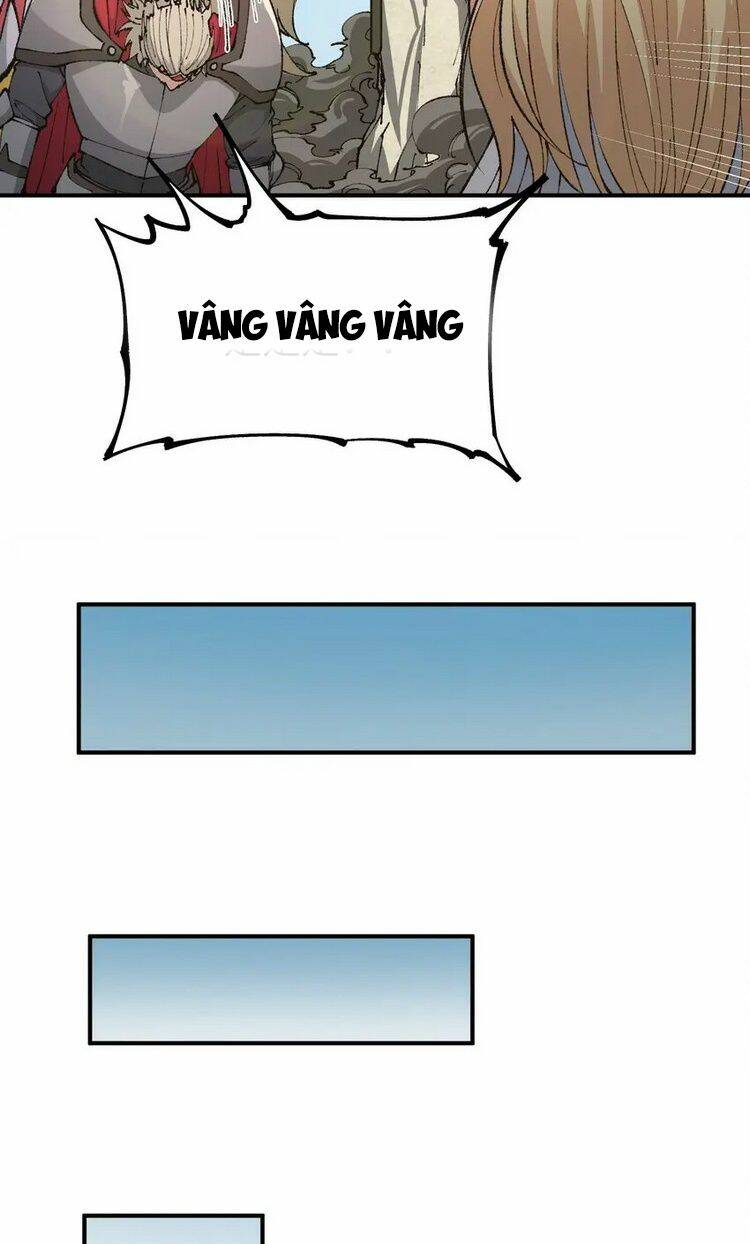 Thiên Đạo Này Cũng Không Ngốc Lắm Chapter 26.5 - Trang 4