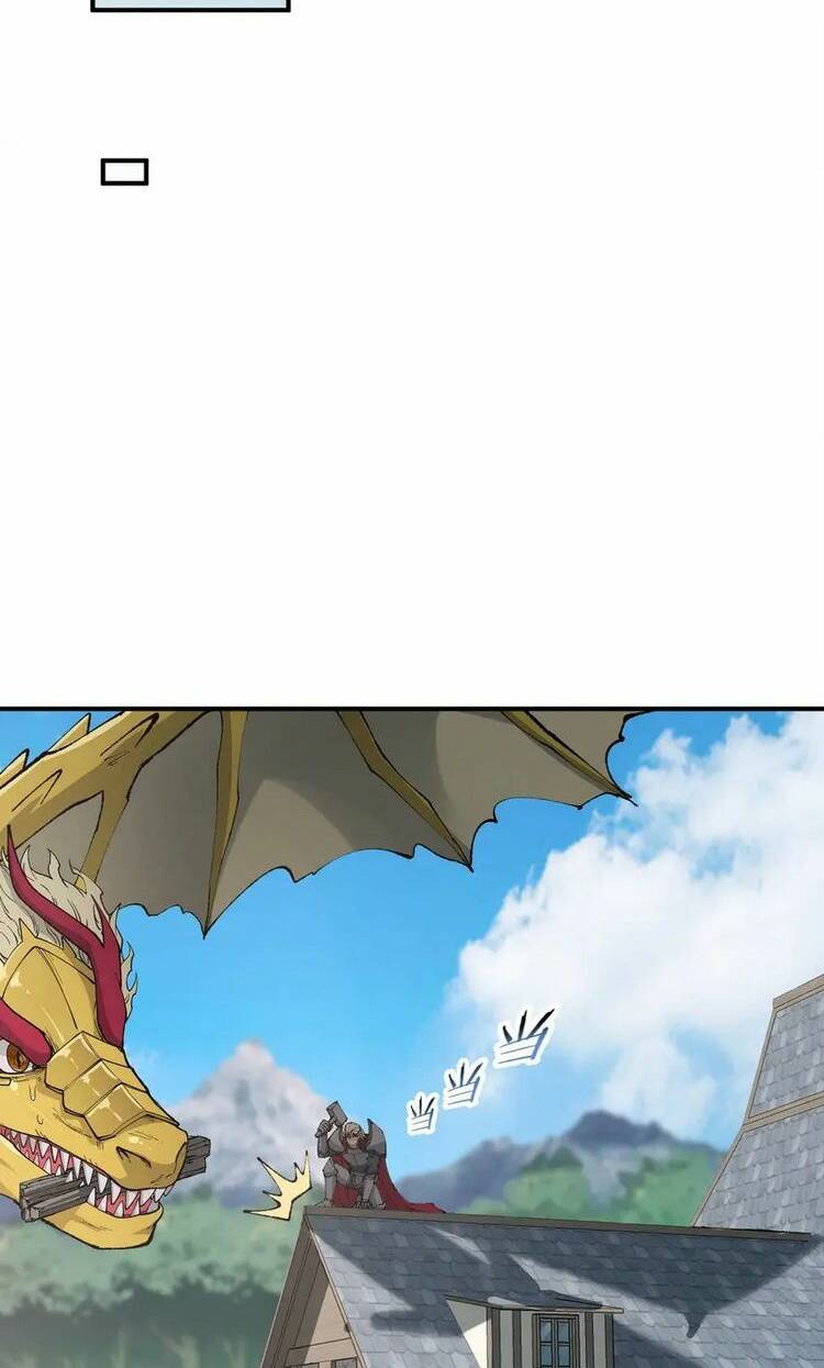 Thiên Đạo Này Cũng Không Ngốc Lắm Chapter 26.5 - Trang 5