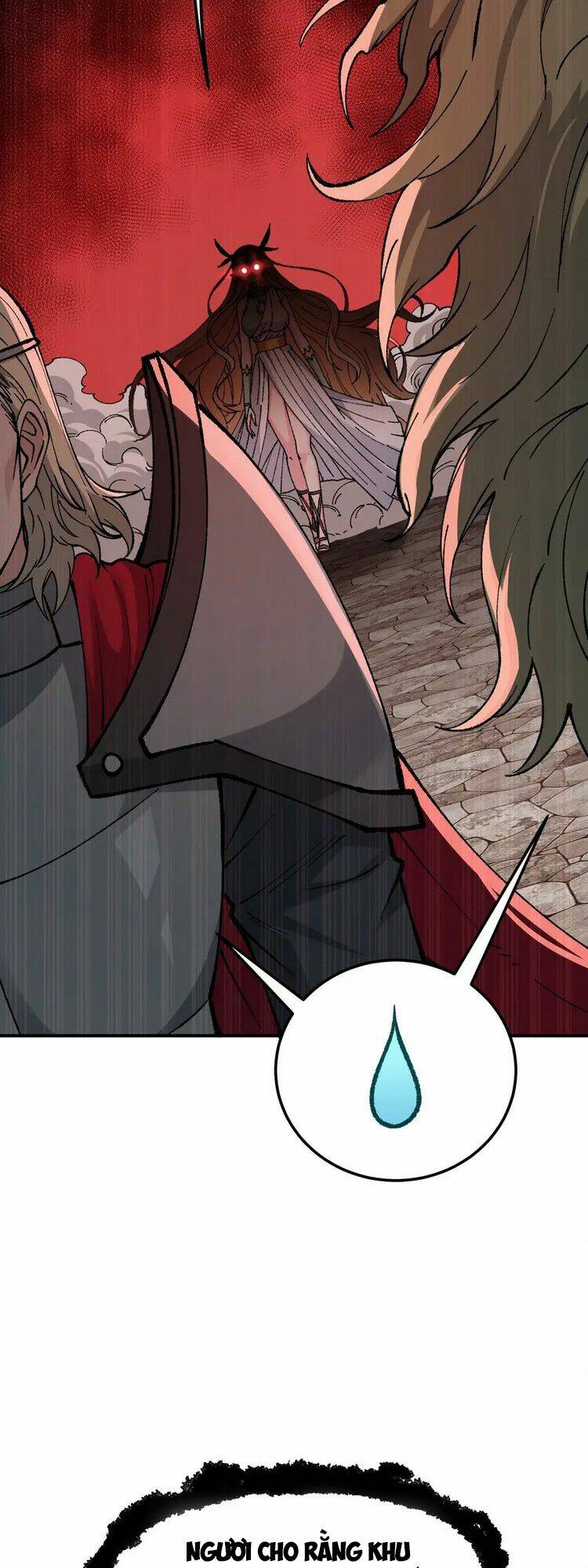 Thiên Đạo Này Cũng Không Ngốc Lắm Chapter 26 - Trang 9