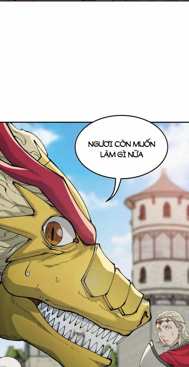 Thiên Đạo Này Cũng Không Ngốc Lắm Chapter 26 - Trang 11