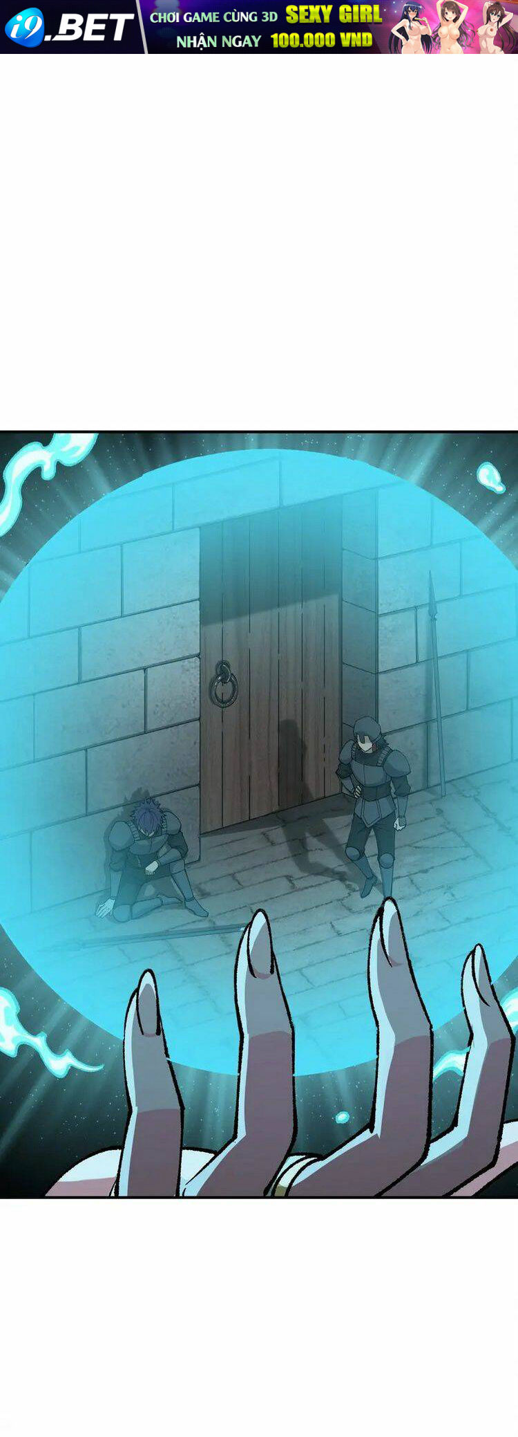 Thiên Đạo Này Cũng Không Ngốc Lắm Chapter 26 - Trang 18