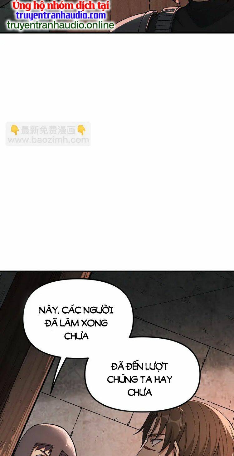 Thiên Đạo Này Cũng Không Ngốc Lắm Chapter 26 - Trang 20