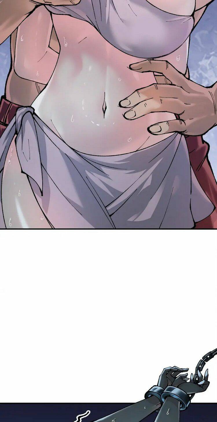 Thiên Đạo Này Cũng Không Ngốc Lắm Chapter 26 - Trang 25